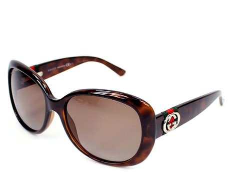 best place buy gucci sunglasses|authentic gucci sunglasses sale.